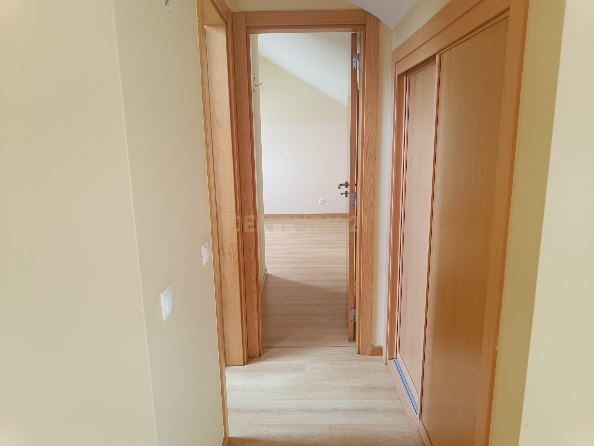🏡 Apartamento Duplex T3/T4 na Ericeira – Vista Mar e Serra! 🌊⛰️ - Image 19